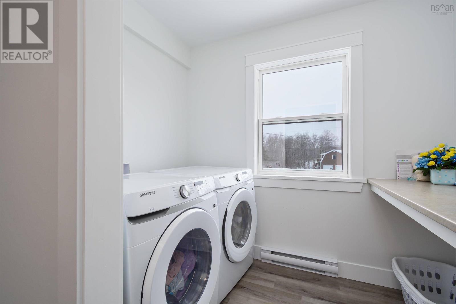 252 Wildwood Drive, Howie Centre, Nova Scotia  B1P 1G7 - Photo 27 - 202503184