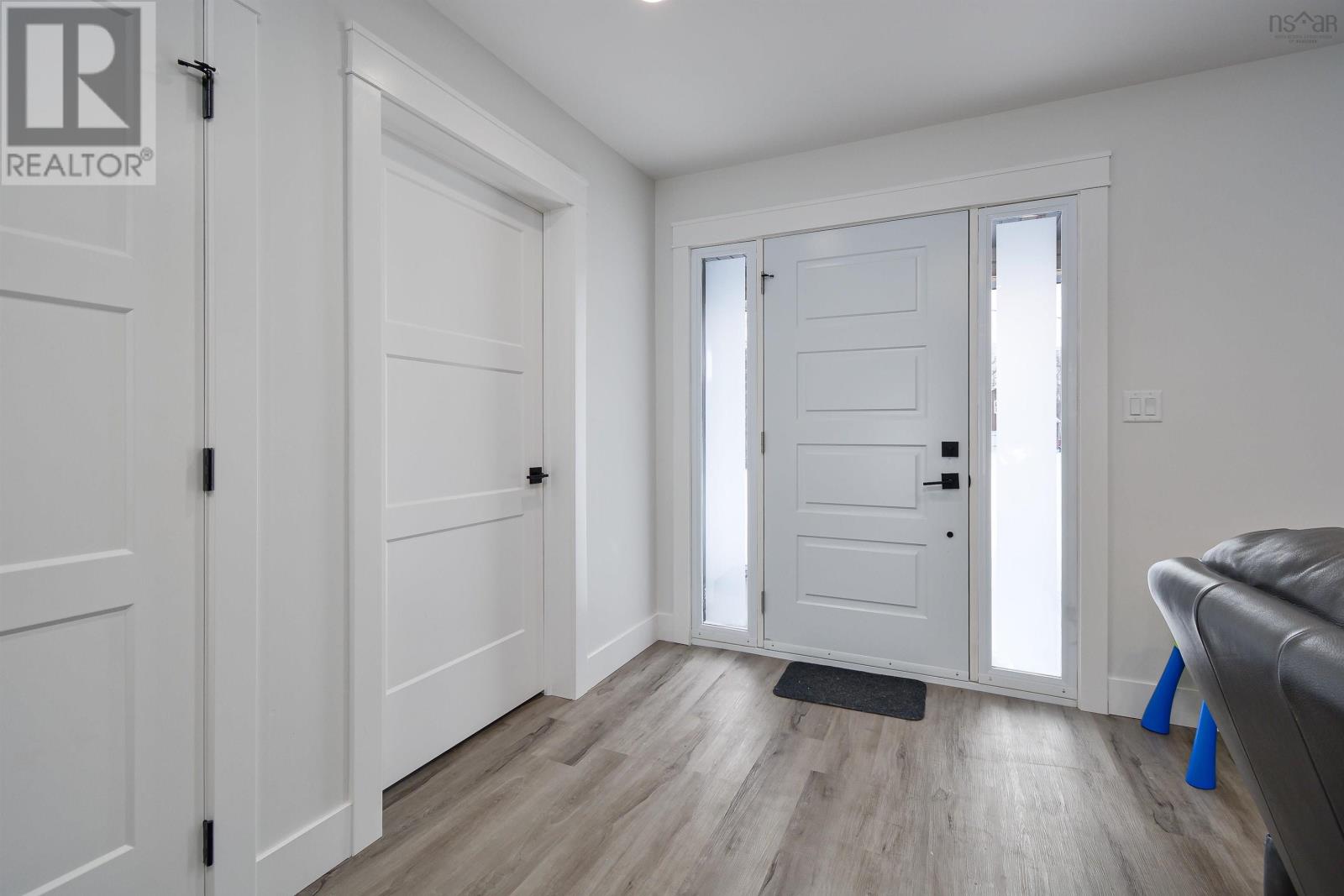 252 Wildwood Drive, Howie Centre, Nova Scotia  B1P 1G7 - Photo 3 - 202503184