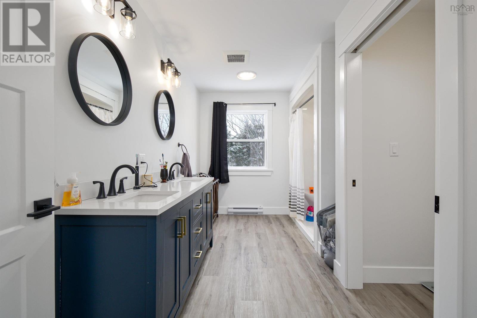 252 Wildwood Drive, Howie Centre, Nova Scotia  B1P 1G7 - Photo 31 - 202503184