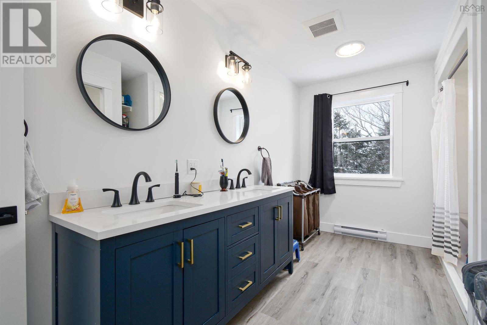 252 Wildwood Drive, Howie Centre, Nova Scotia  B1P 1G7 - Photo 32 - 202503184