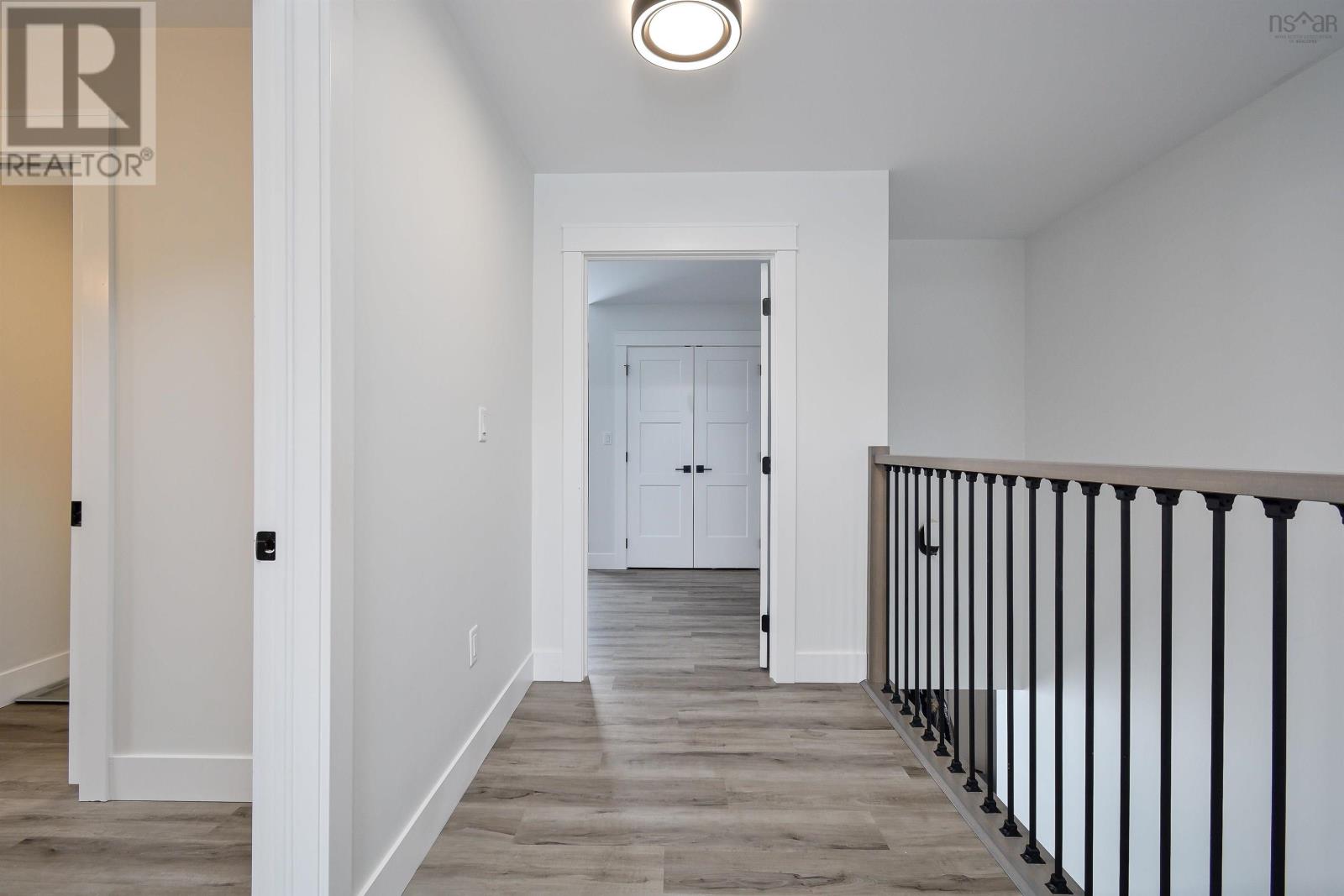 252 Wildwood Drive, Howie Centre, Nova Scotia  B1P 1G7 - Photo 34 - 202503184