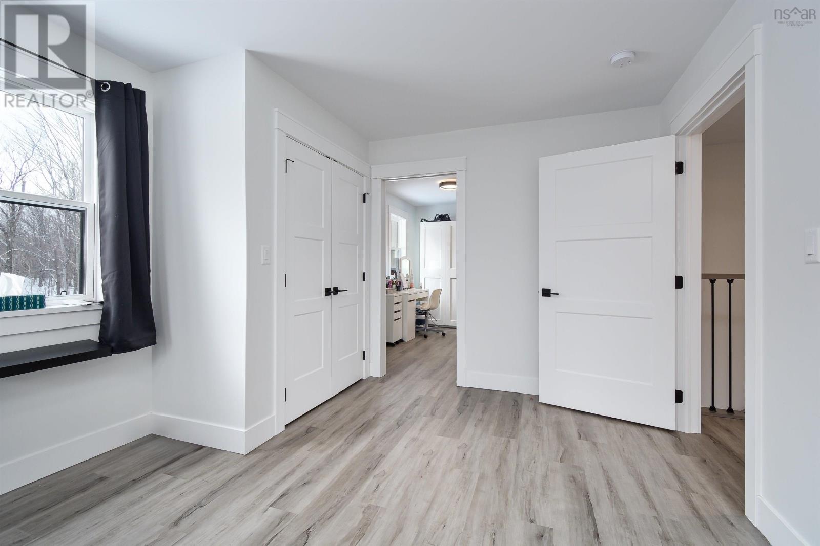 252 Wildwood Drive, Howie Centre, Nova Scotia  B1P 1G7 - Photo 36 - 202503184