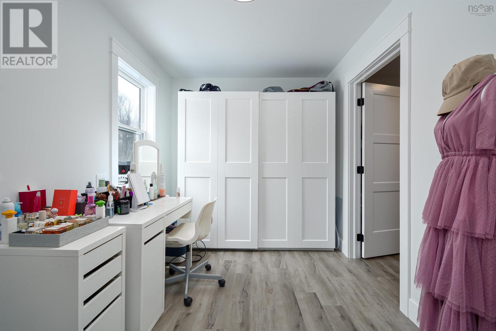 252 Wildwood Drive, Howie Centre, Nova Scotia  B1P 1G7 - Photo 37 - 202503184