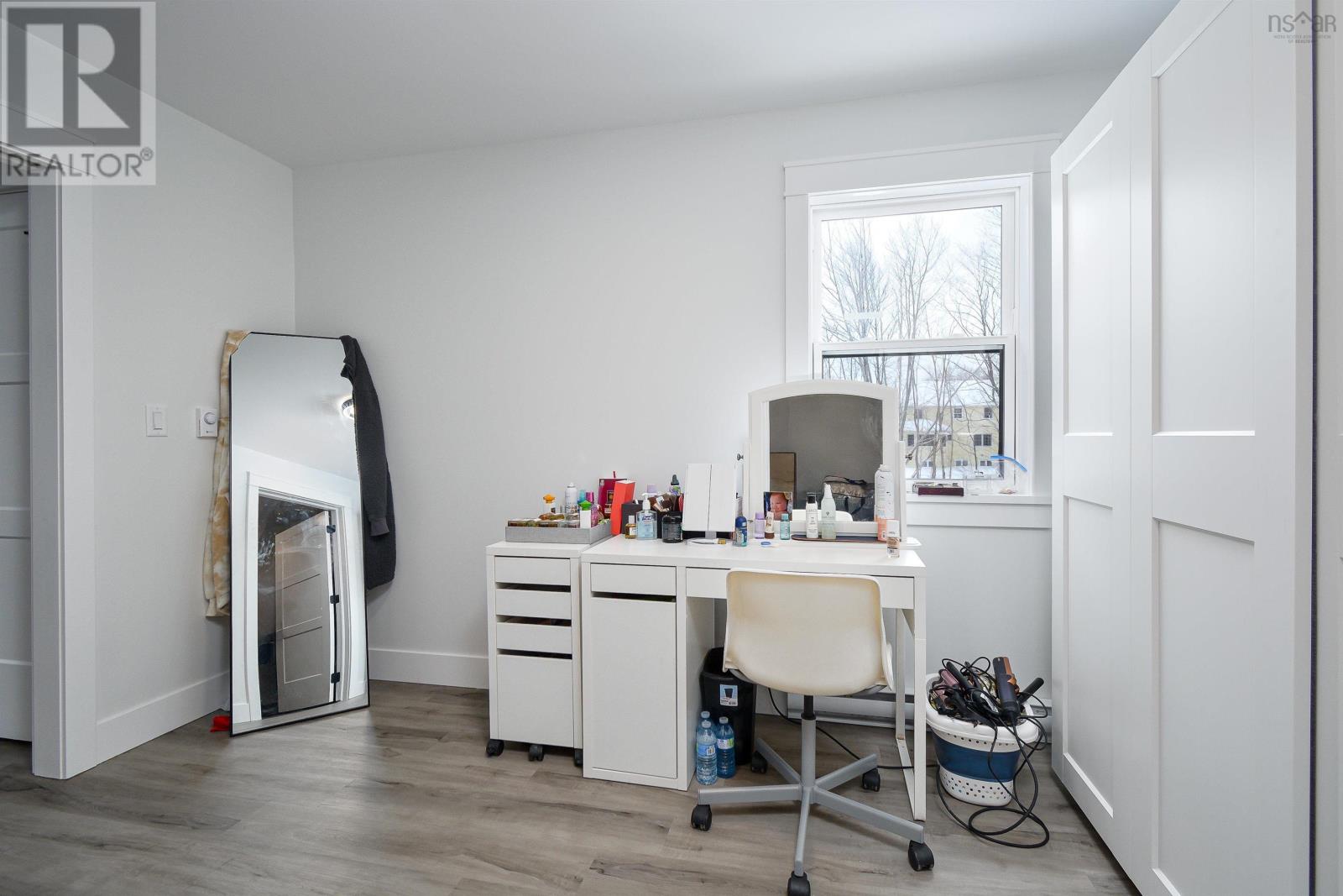 252 Wildwood Drive, Howie Centre, Nova Scotia  B1P 1G7 - Photo 39 - 202503184