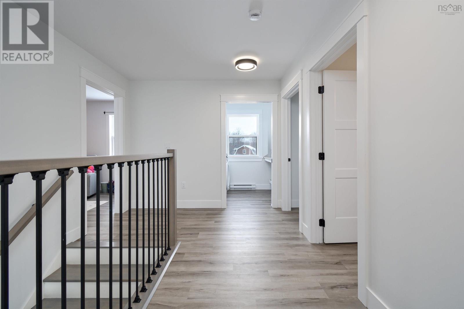 252 Wildwood Drive, Howie Centre, Nova Scotia  B1P 1G7 - Photo 40 - 202503184