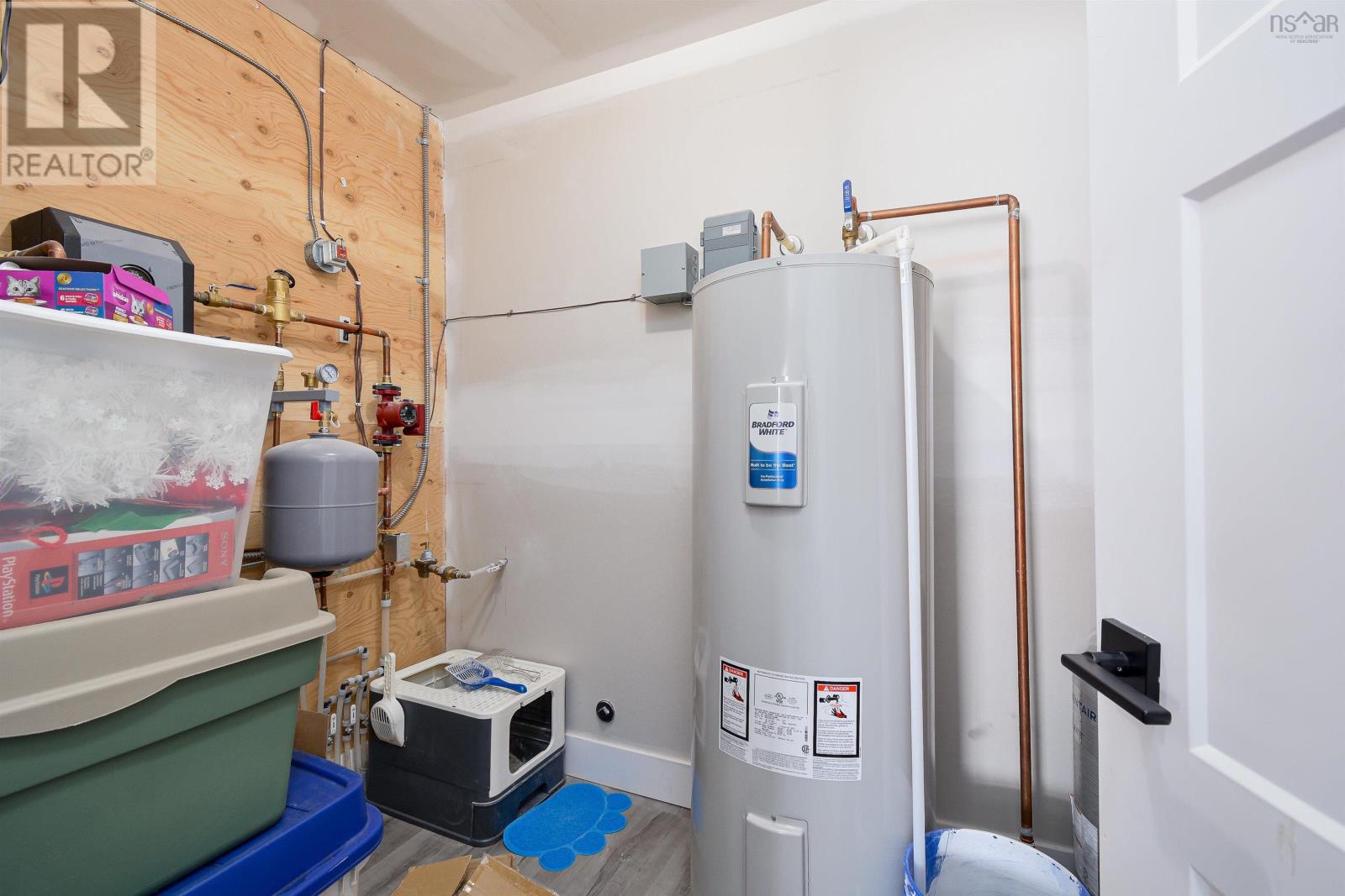 252 Wildwood Drive, Howie Centre, Nova Scotia  B1P 1G7 - Photo 42 - 202503184