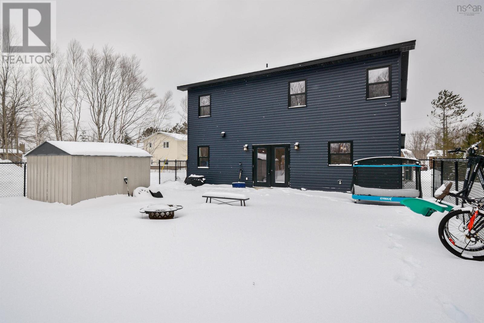 252 Wildwood Drive, Howie Centre, Nova Scotia  B1P 1G7 - Photo 47 - 202503184