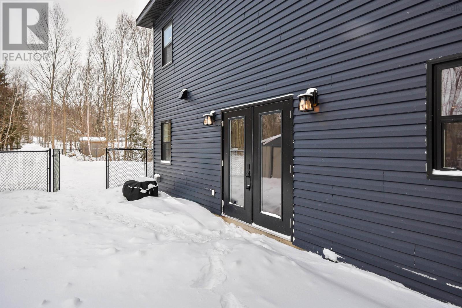 252 Wildwood Drive, Howie Centre, Nova Scotia  B1P 1G7 - Photo 49 - 202503184