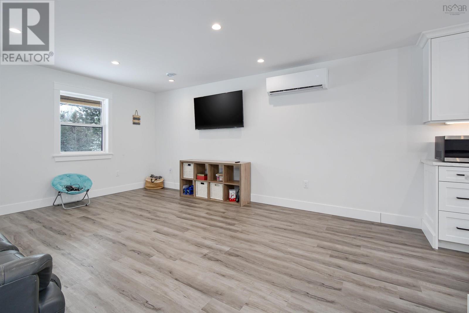 252 Wildwood Drive, Howie Centre, Nova Scotia  B1P 1G7 - Photo 6 - 202503184