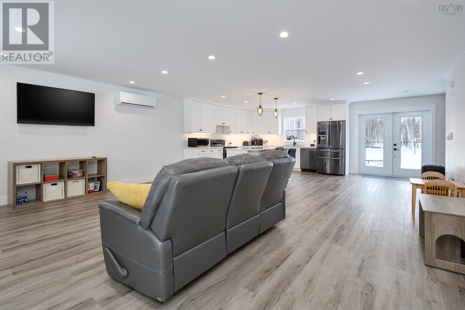 252 Wildwood Drive, Howie Centre, Nova Scotia  B1P 1G7 - Photo 7 - 202503184