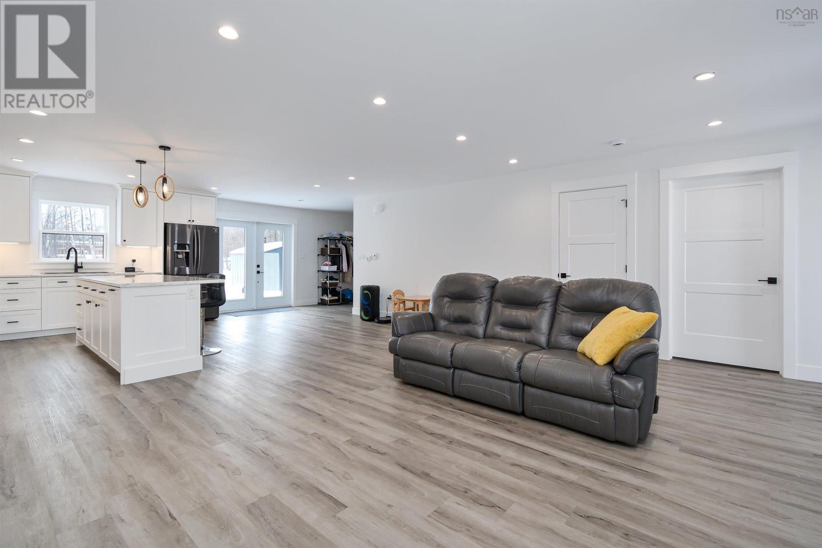 252 Wildwood Drive, Howie Centre, Nova Scotia  B1P 1G7 - Photo 8 - 202503184