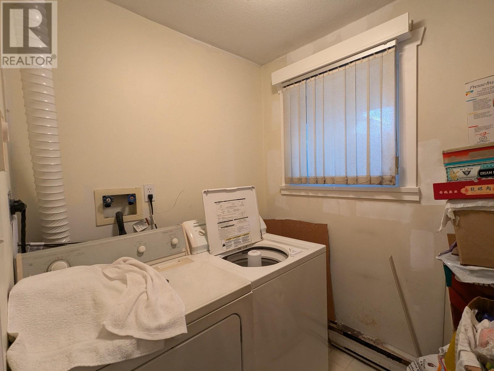 Listing Picture 7 of 7 : 101 2533 PENTICTON STREET, Vancouver / 溫哥華 - 魯藝地產 Yvonne Lu Group - MLS Medallion Club Member