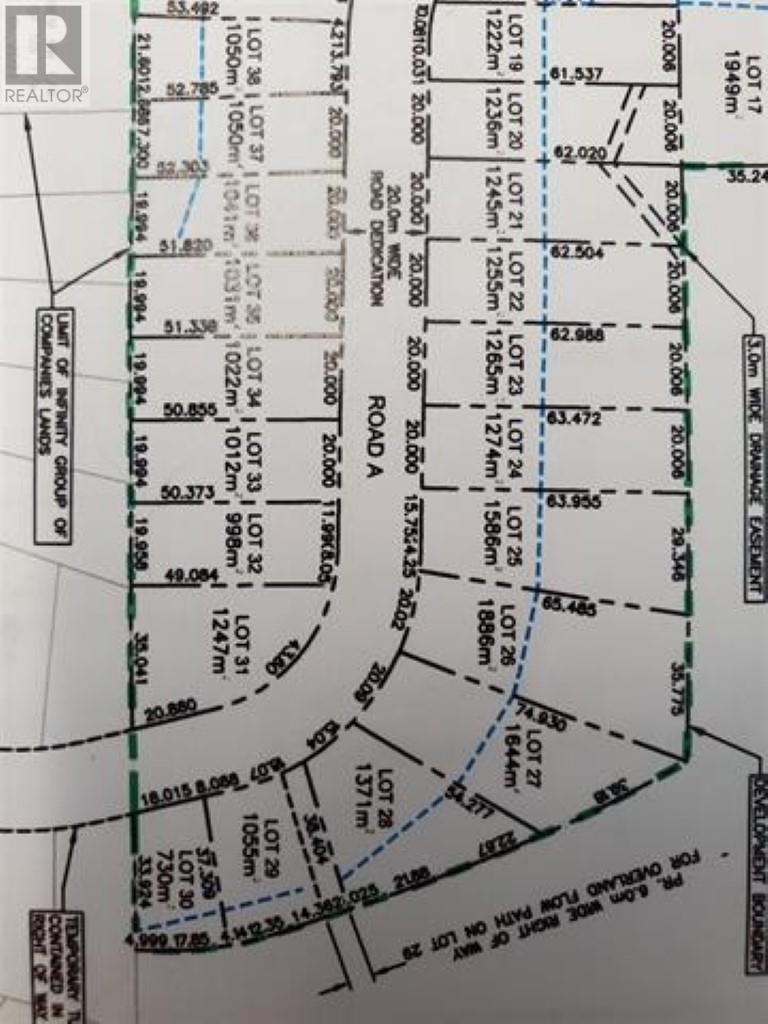 Property at 4019 MUNRO WAY image