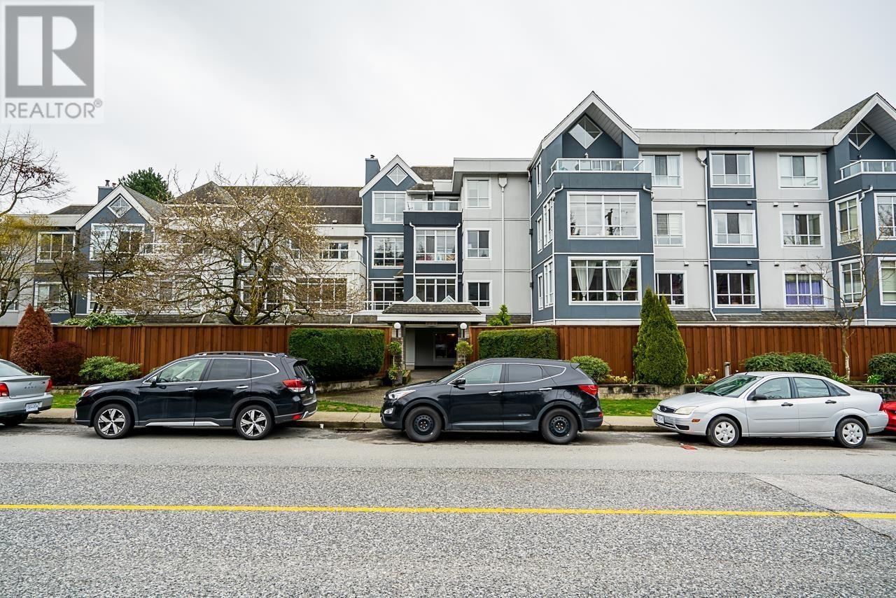 202 855 W 16th Street, North Vancouver, British Columbia  V7P 1R2 - Photo 21 - R2967980