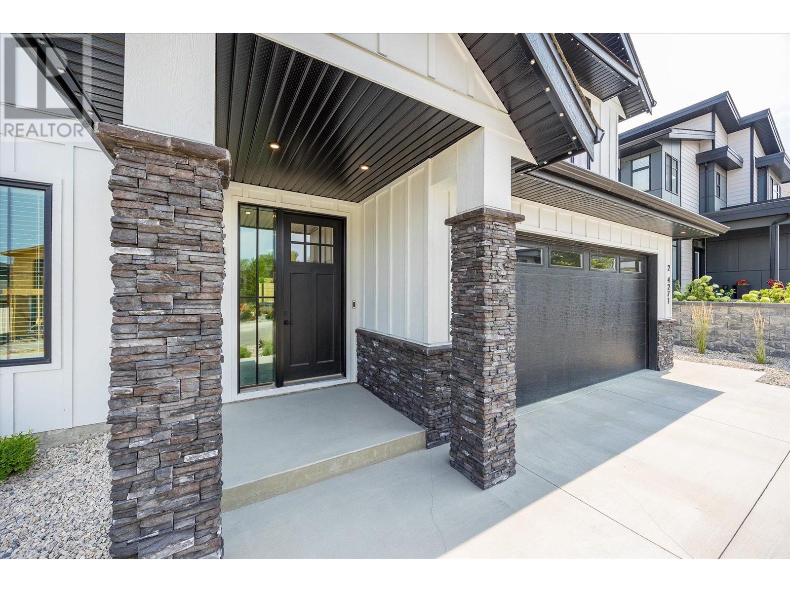 Property at 4271 Russo Street image 2
