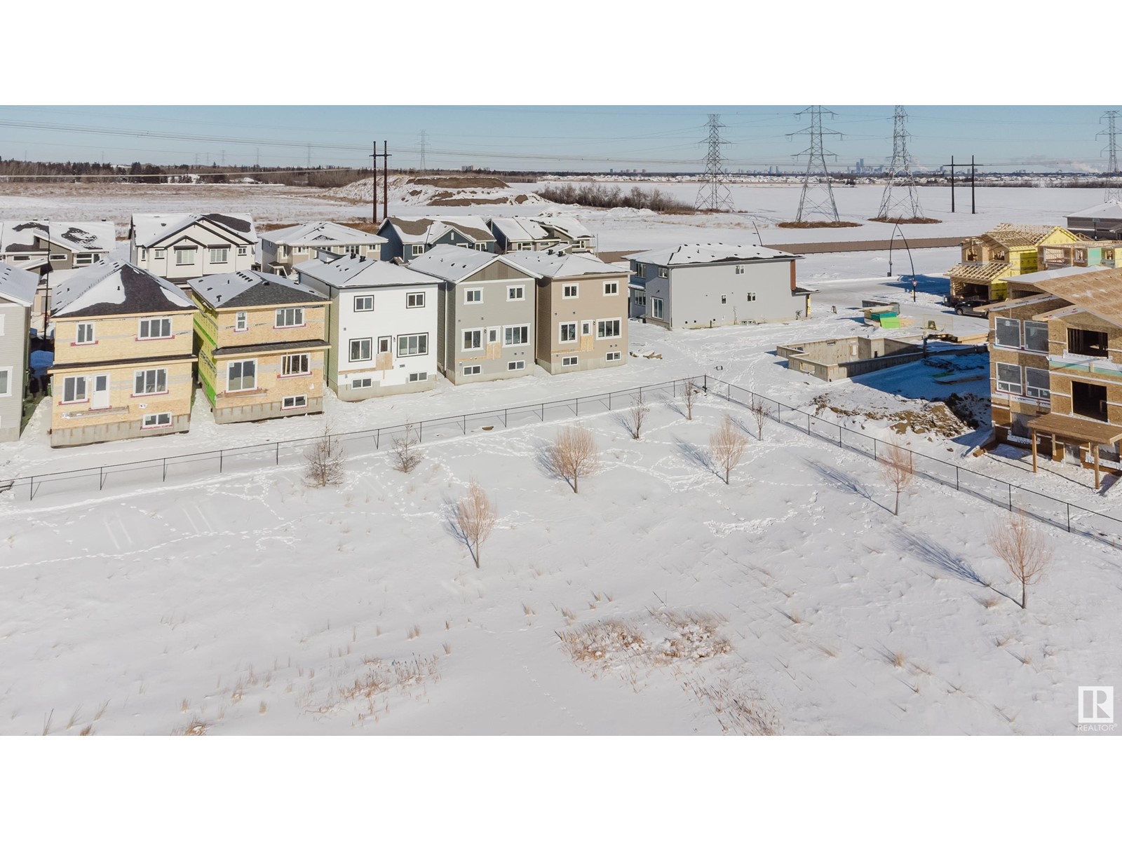 19119 29 Av Nw, Edmonton, Alberta  T6M 3B5 - Photo 70 - E4422037