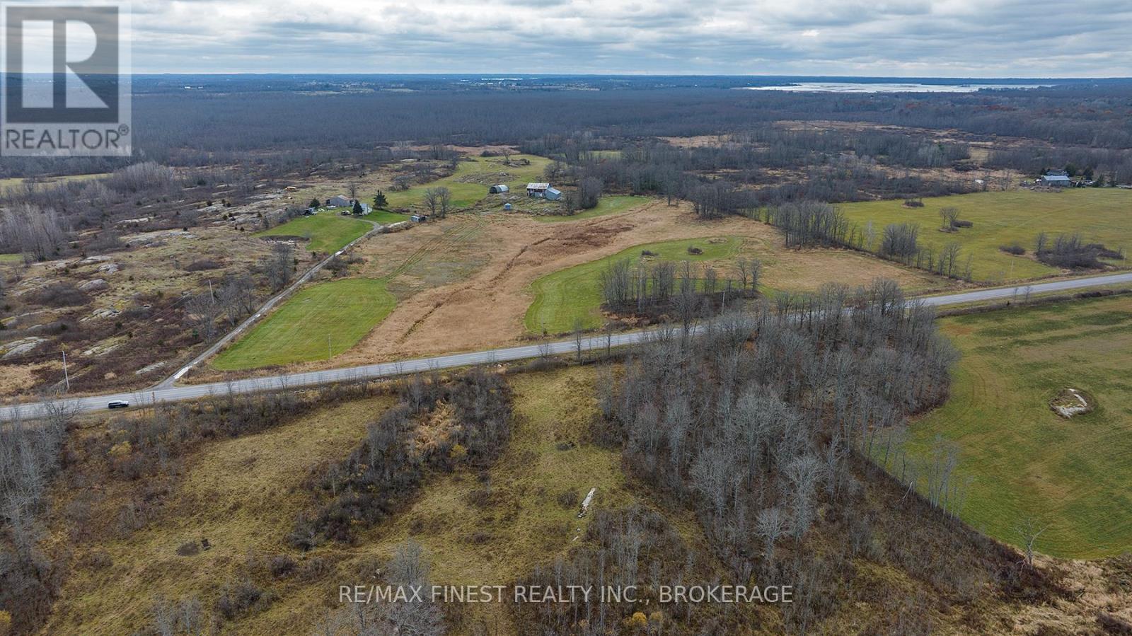 Lot 1 County Road 14, Stone Mills, Ontario  K0K 1Z0 - Photo 33 - X11956957