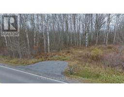 LOT 2 COUNTY ROAD 14, Stone Mills, Ontario