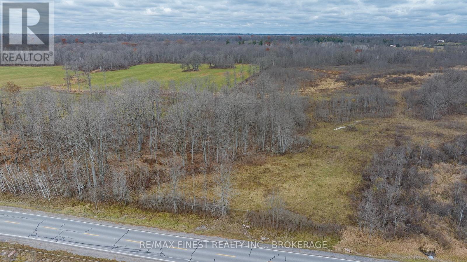 Lot 2 County Road 14, Stone Mills, Ontario  K0K 1Z0 - Photo 18 - X11956964