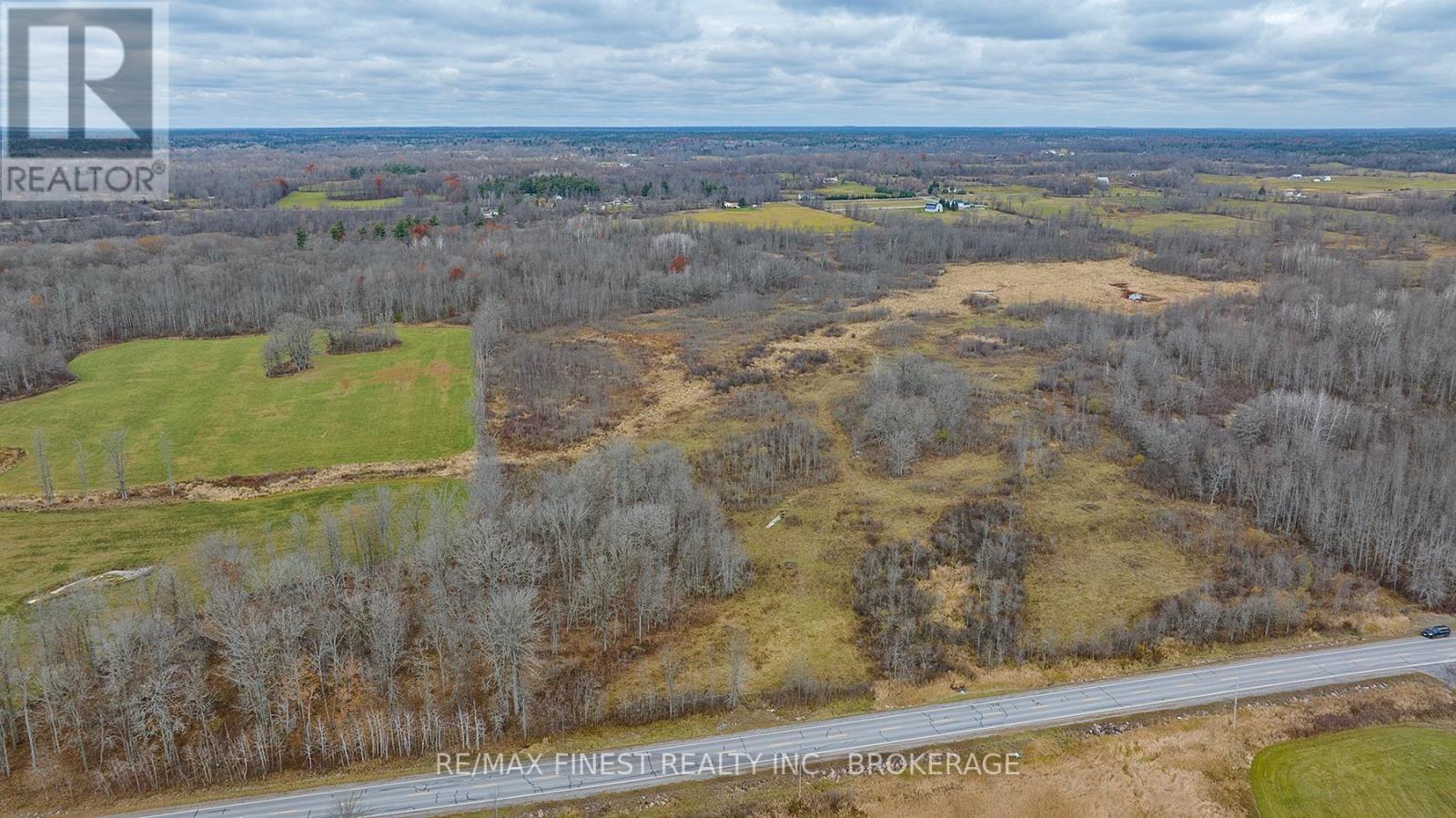 Lot 2 County Road 14, Stone Mills, Ontario  K0K 1Z0 - Photo 20 - X11956964