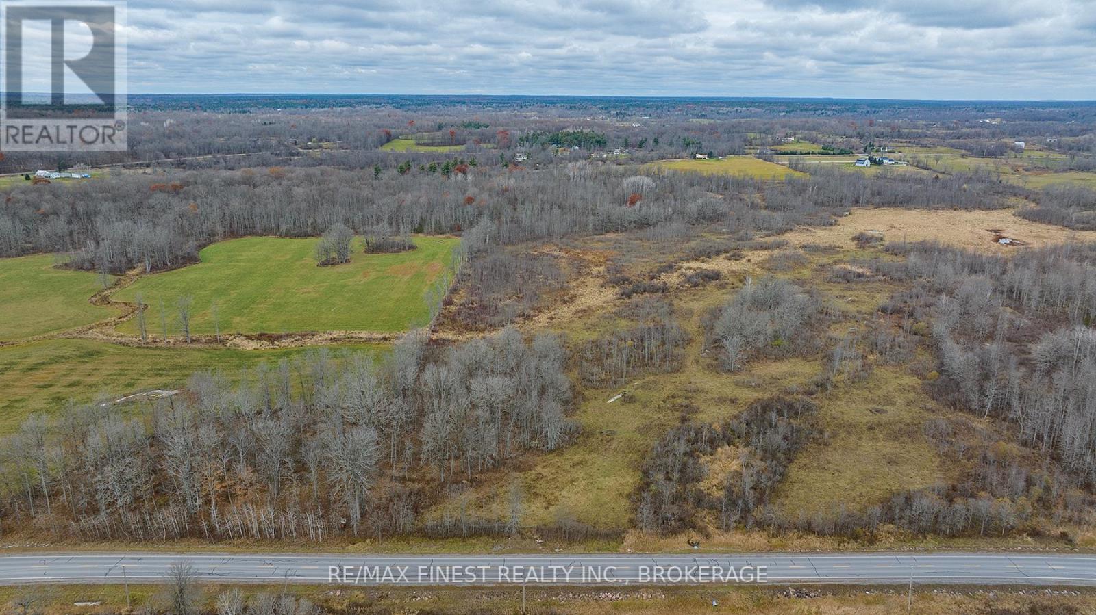 Lot 2 County Road 14, Stone Mills, Ontario  K0K 1Z0 - Photo 21 - X11956964