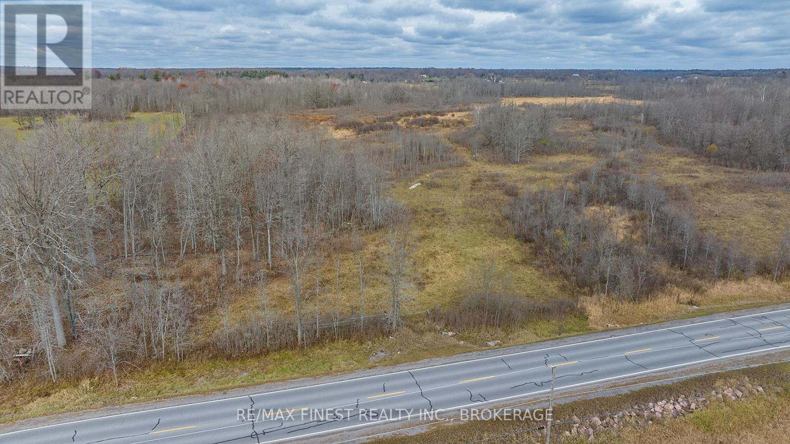 Lot 2 County Road 14, Stone Mills, Ontario  K0K 1Z0 - Photo 23 - X11956964