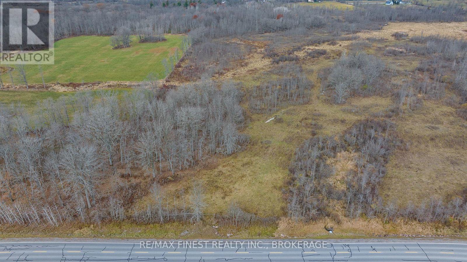 Lot 2 County Road 14, Stone Mills, Ontario  K0K 1Z0 - Photo 24 - X11956964