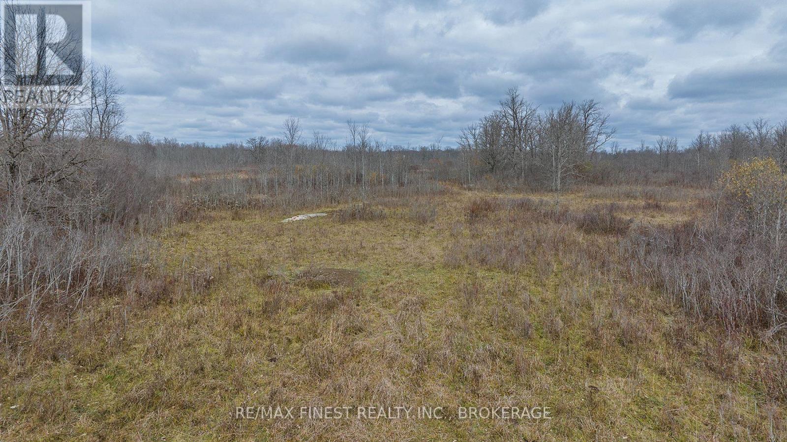Lot 2 County Road 14, Stone Mills, Ontario  K0K 1Z0 - Photo 27 - X11956964