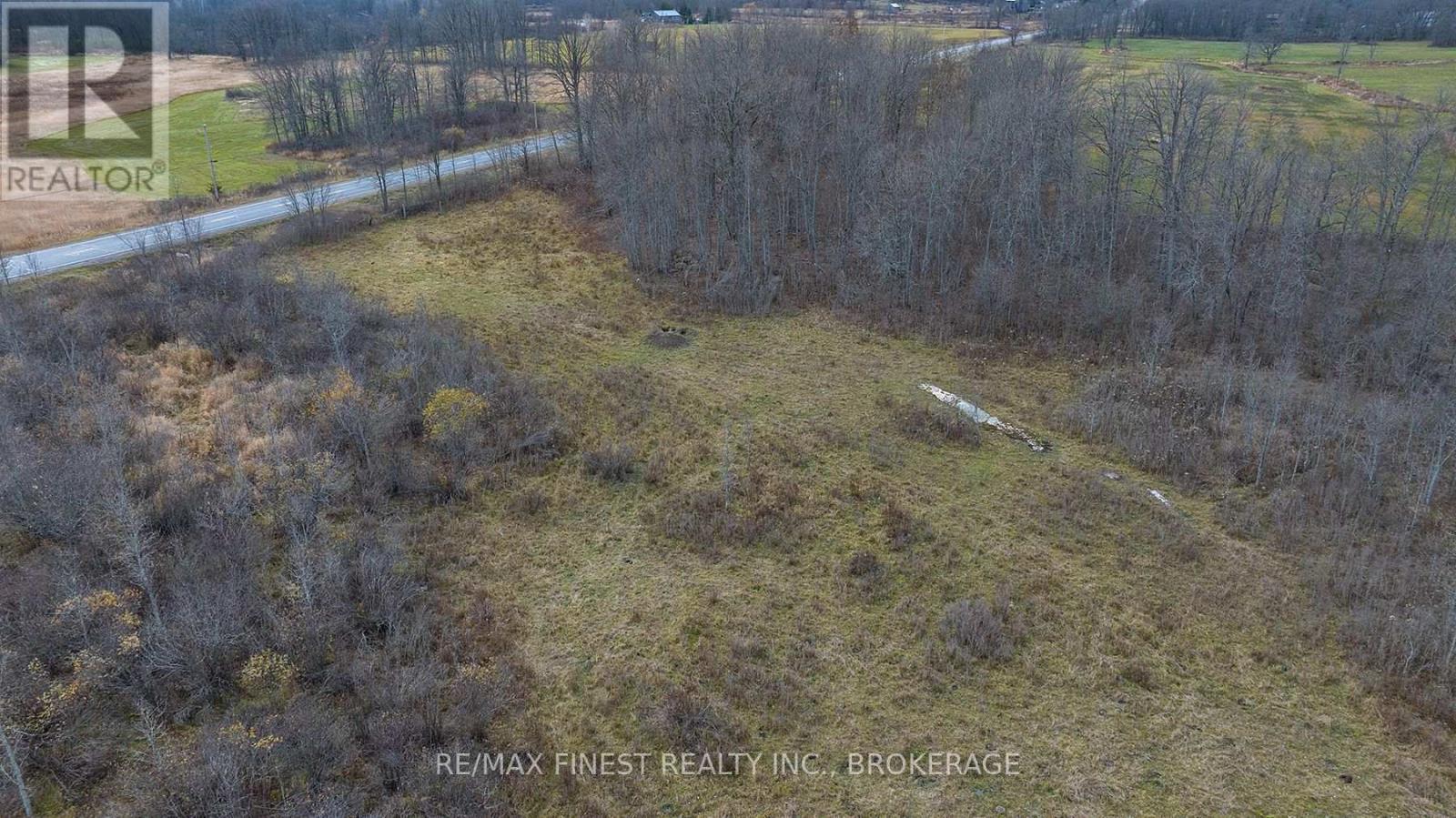 Lot 2 County Road 14, Stone Mills, Ontario  K0K 1Z0 - Photo 29 - X11956964