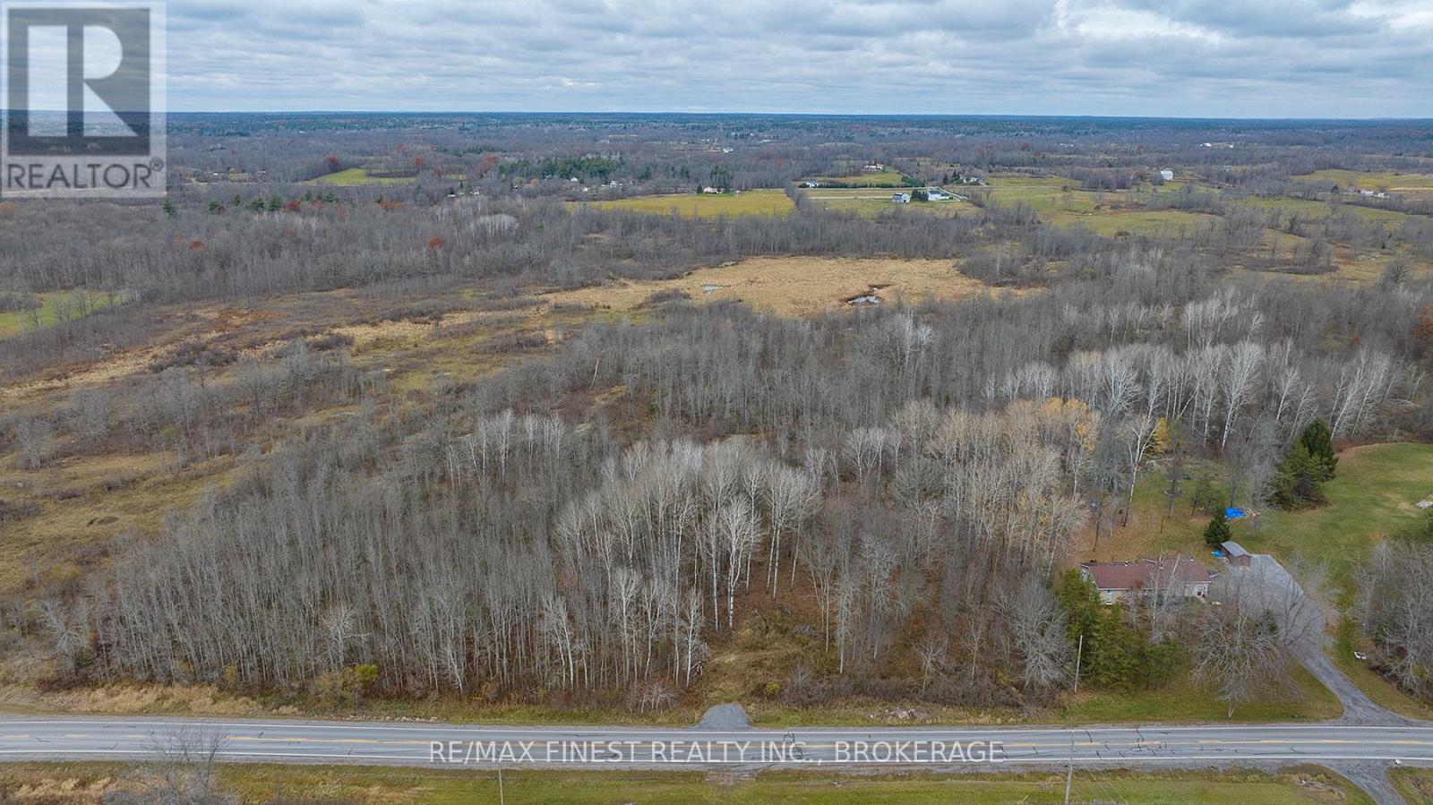 Lot 2 County Road 14, Stone Mills, Ontario  K0K 1Z0 - Photo 6 - X11956964