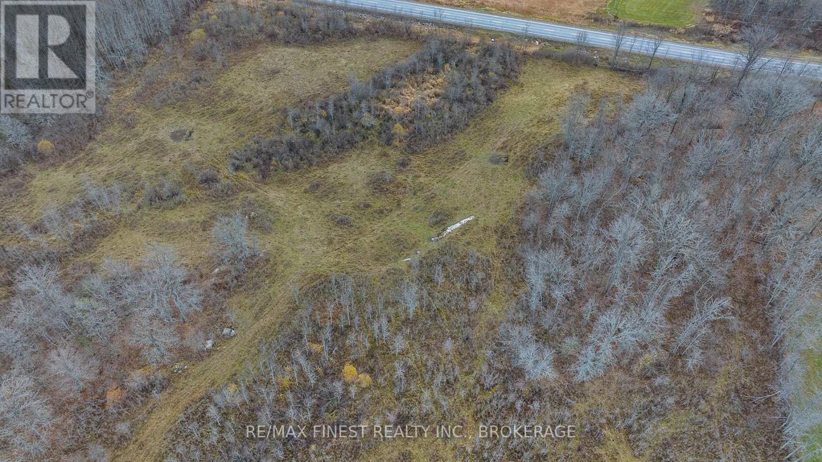 Lot 1 County Road 14, Stone Mills, Ontario  K0K 1Z0 - Photo 32 - X11956957