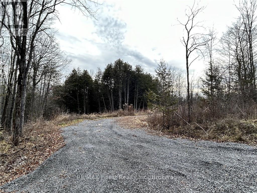 269 9th Concession Road, Stone Mills, Ontario  K0K 1Z0 - Photo 2 - X9507669