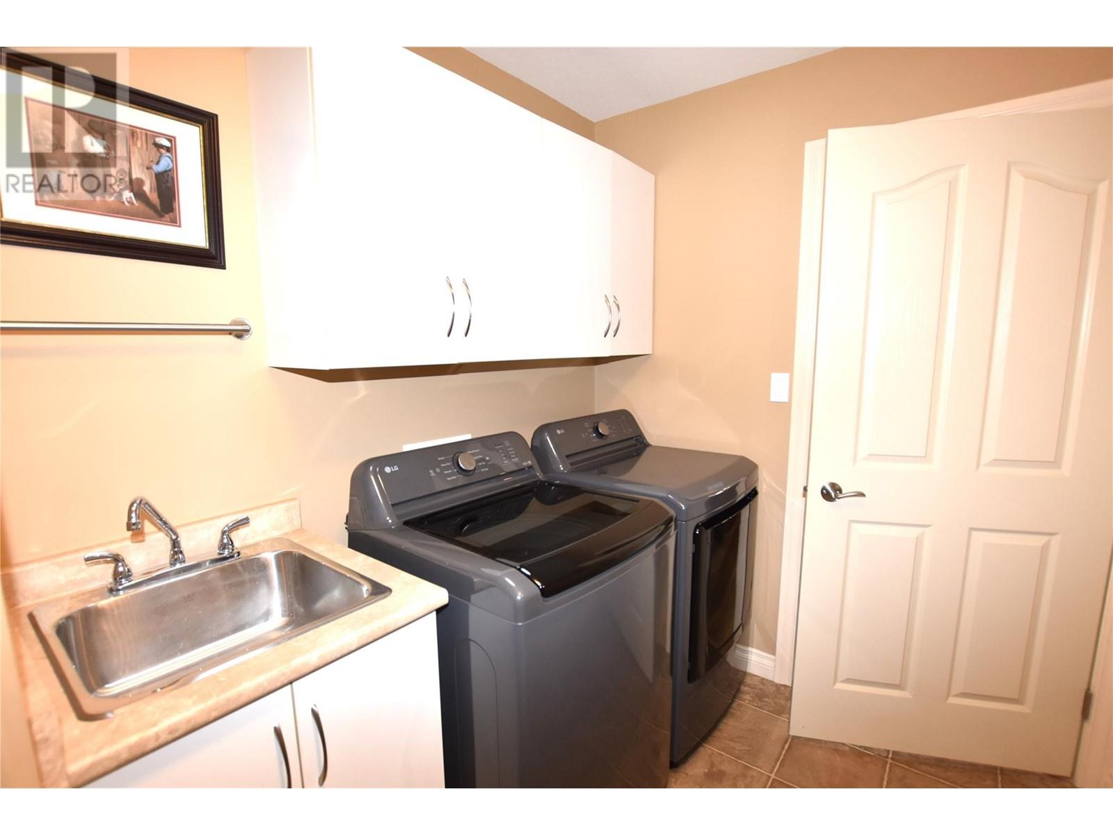 519 Loon Avenue, Vernon, British Columbia  V1H 2A1 - Photo 30 - 10335717
