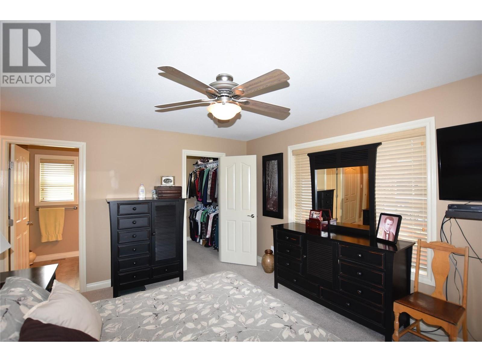 519 Loon Avenue, Vernon, British Columbia  V1H 2A1 - Photo 19 - 10335717