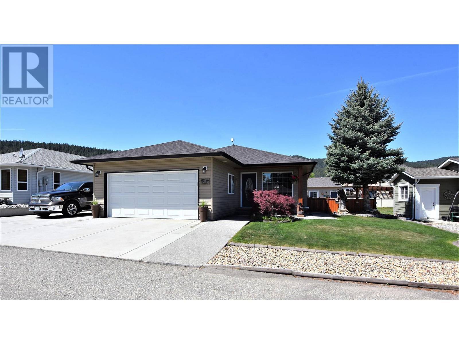 Property at 519 Loon Avenue image 1