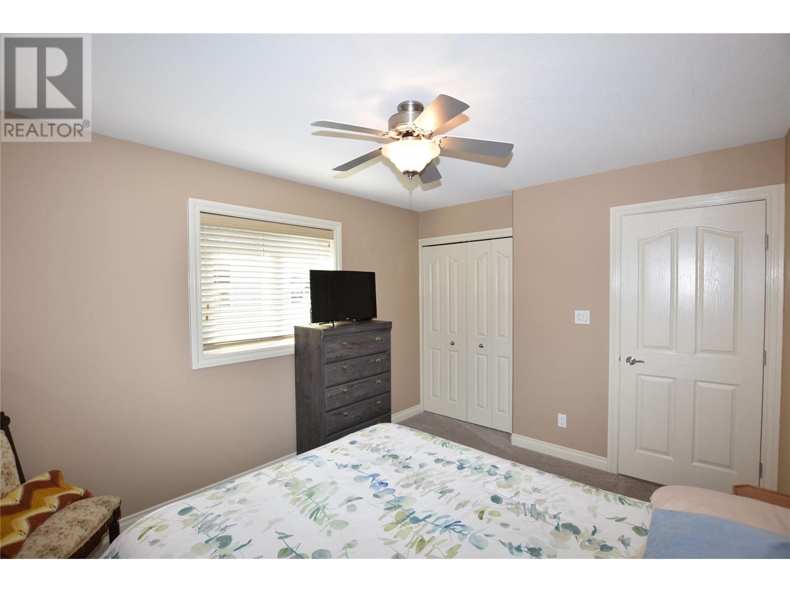 519 Loon Avenue, Vernon, British Columbia  V1H 2A1 - Photo 26 - 10335717