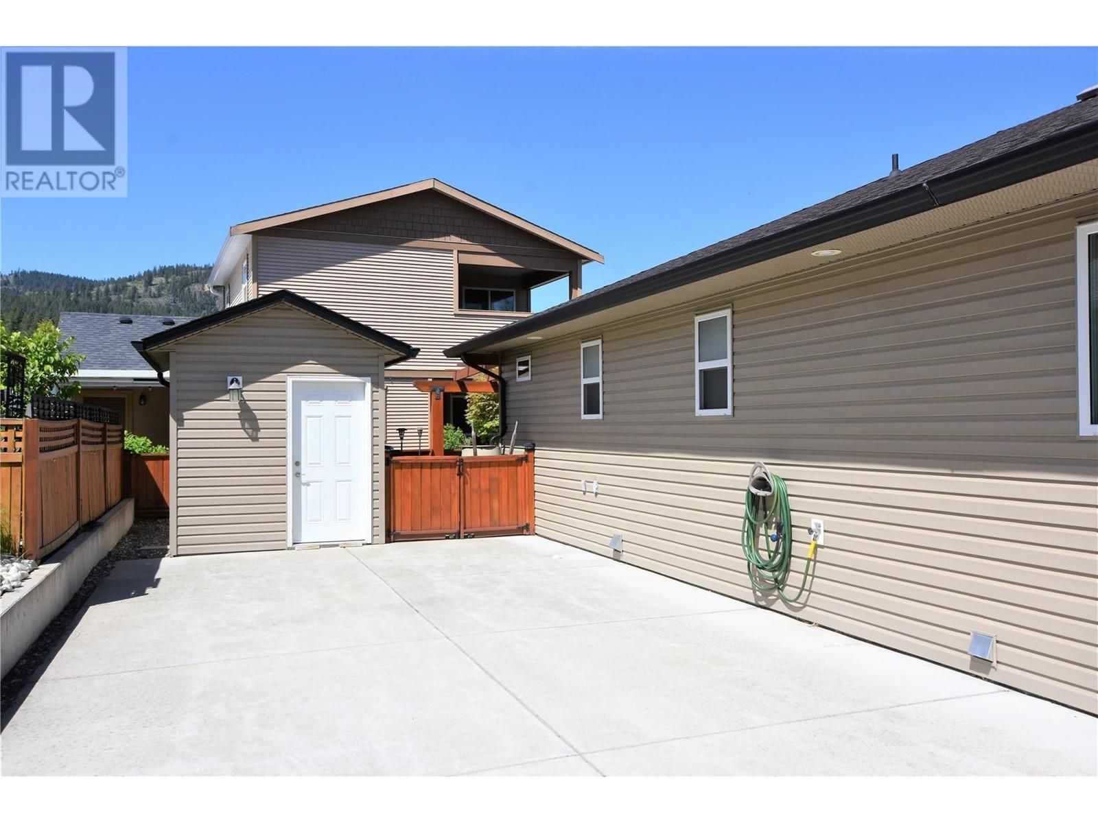 519 Loon Avenue, Vernon, British Columbia  V1H 2A1 - Photo 42 - 10335717
