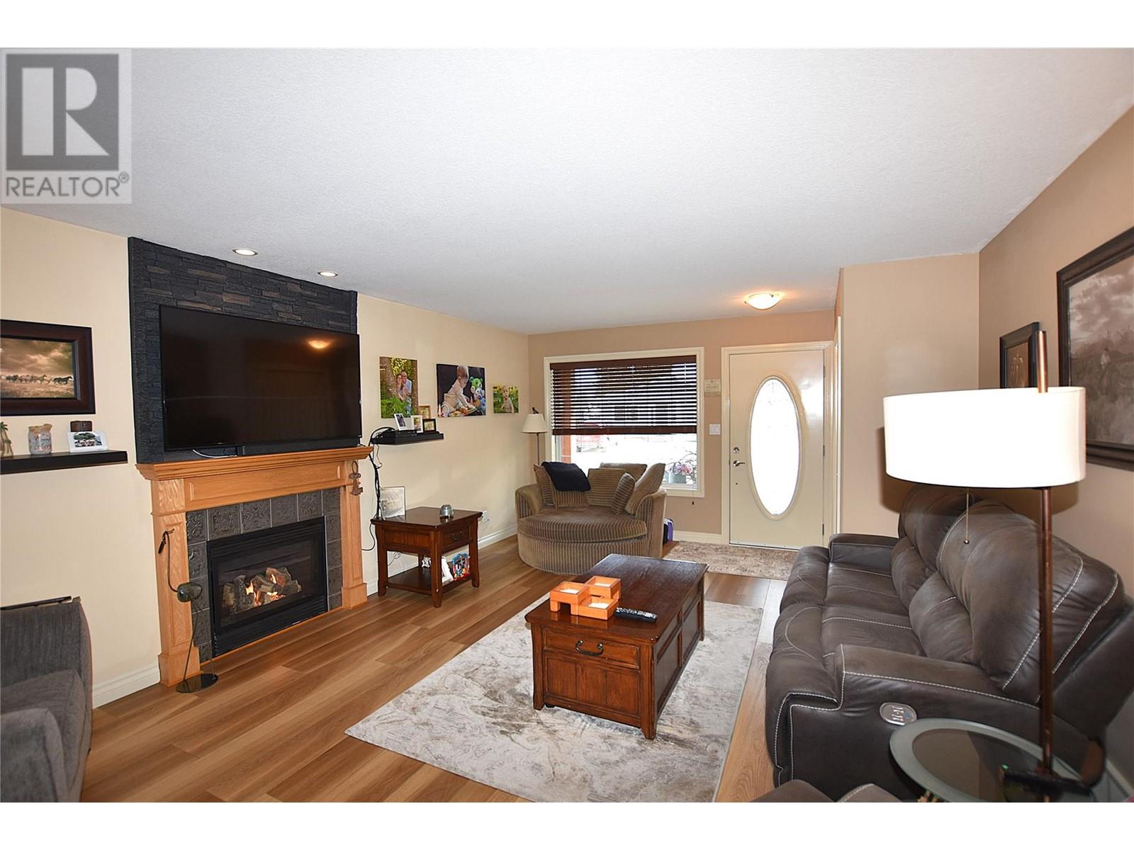 519 Loon Avenue, Vernon, British Columbia  V1H 2A1 - Photo 7 - 10335717