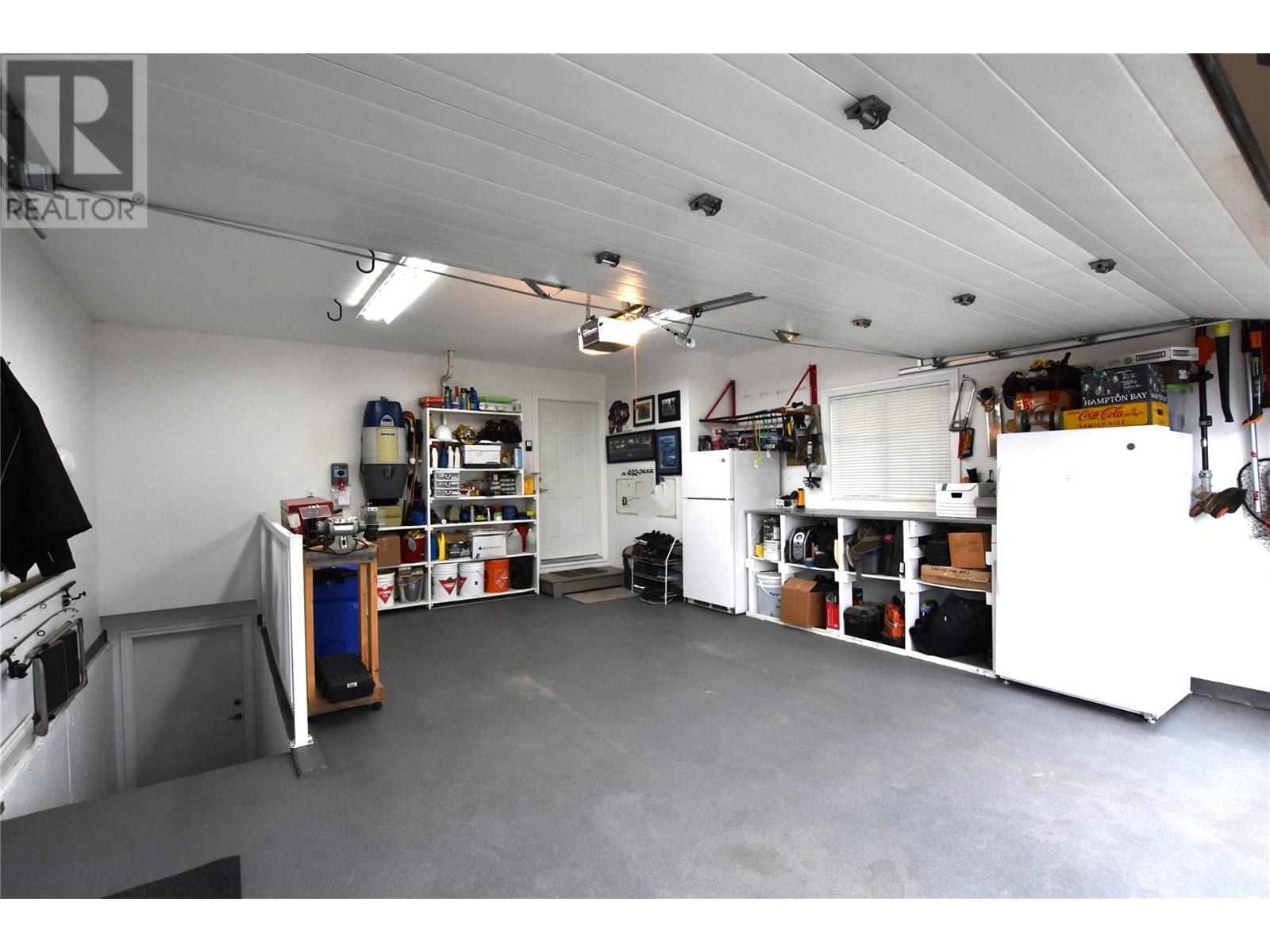 519 Loon Avenue, Vernon, British Columbia  V1H 2A1 - Photo 33 - 10335717