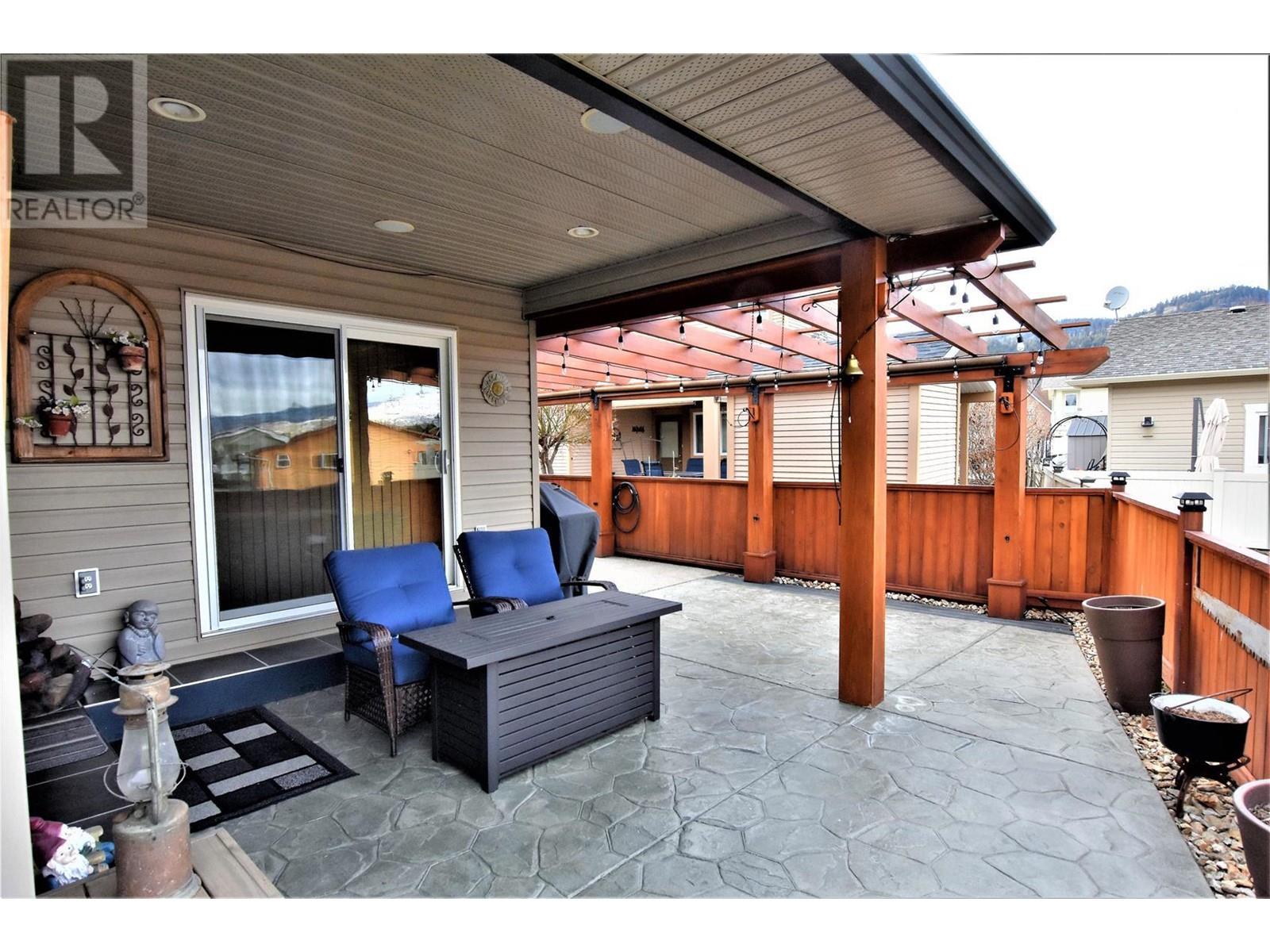 519 Loon Avenue, Vernon, British Columbia  V1H 2A1 - Photo 43 - 10335717