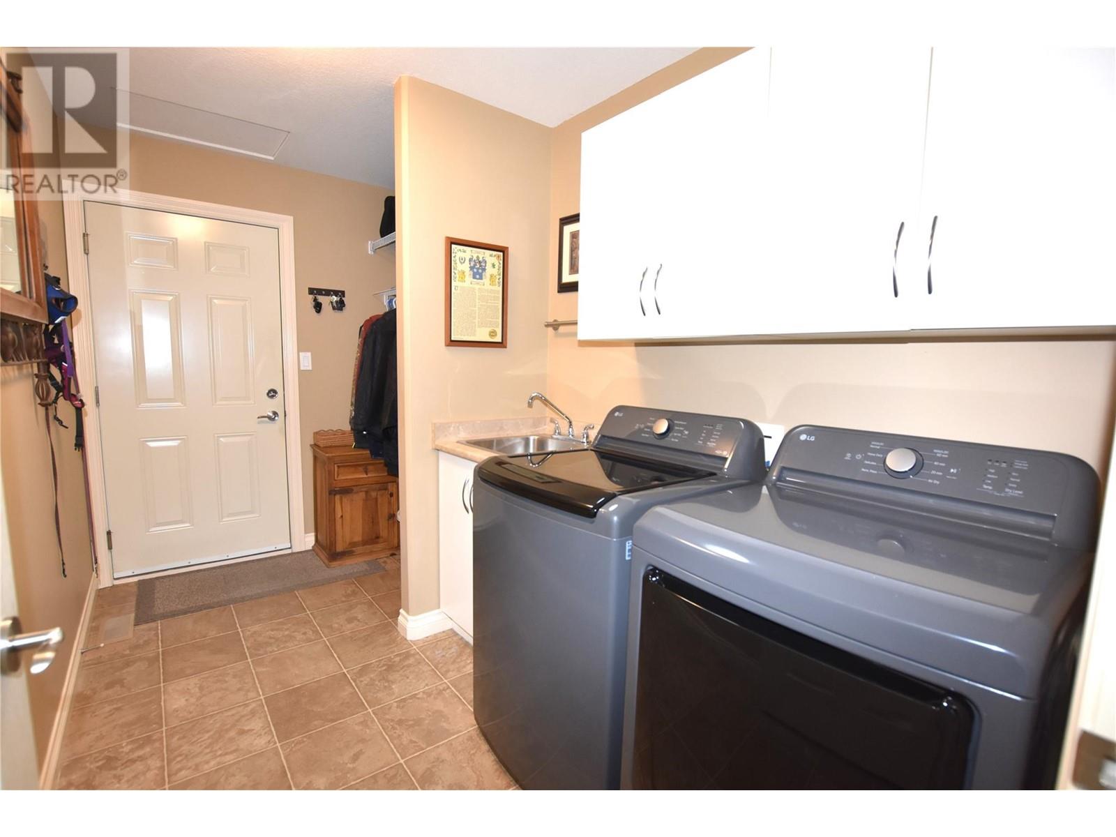 519 Loon Avenue, Vernon, British Columbia  V1H 2A1 - Photo 31 - 10335717