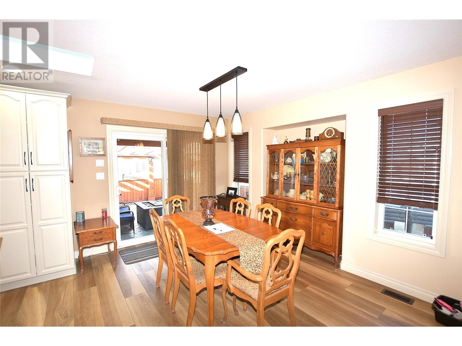 519 Loon Avenue, Vernon, British Columbia  V1H 2A1 - Photo 16 - 10335717