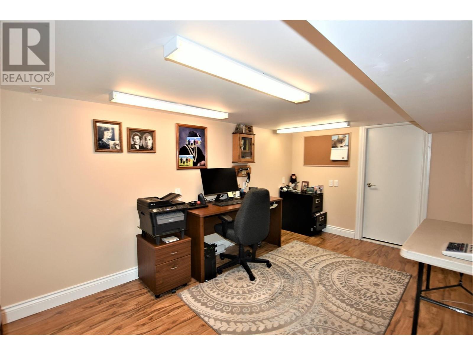 519 Loon Avenue, Vernon, British Columbia  V1H 2A1 - Photo 37 - 10335717