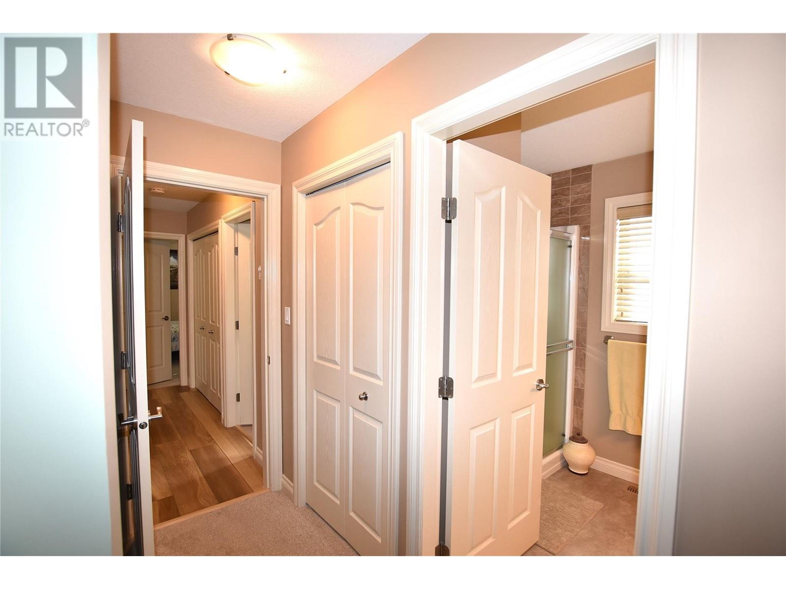 519 Loon Avenue, Vernon, British Columbia  V1H 2A1 - Photo 23 - 10335717
