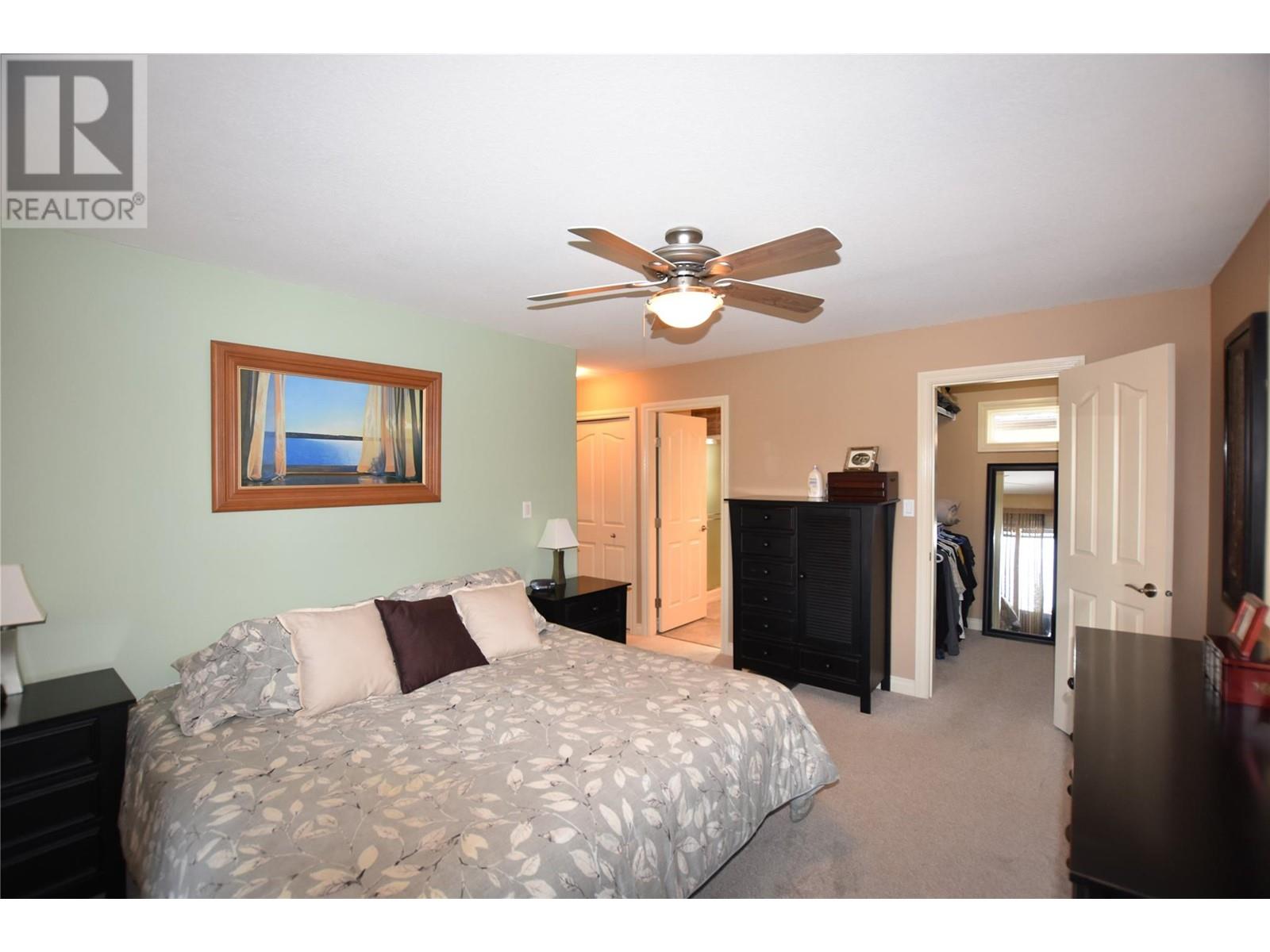 519 Loon Avenue, Vernon, British Columbia  V1H 2A1 - Photo 20 - 10335717