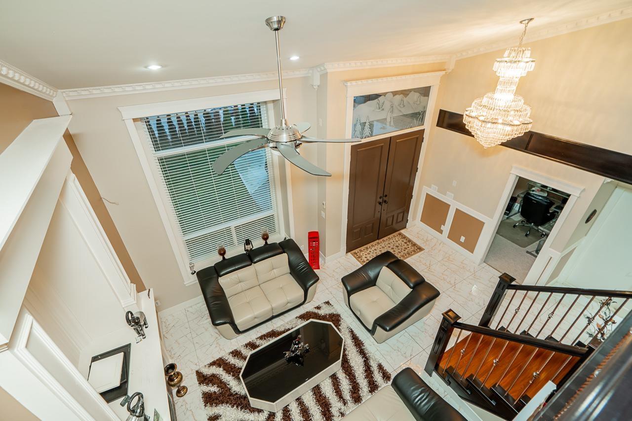 9944 128 Street, Surrey, British Columbia  V3T 2Y8 - Photo 12 - R2968339