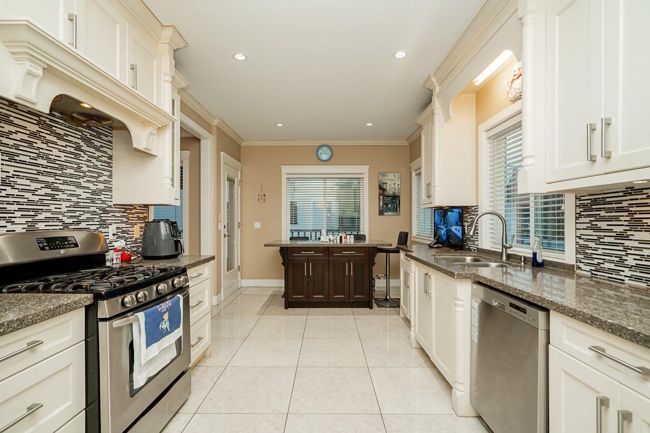 9944 128 Street, Surrey, British Columbia  V3T 2Y8 - Photo 15 - R2968339