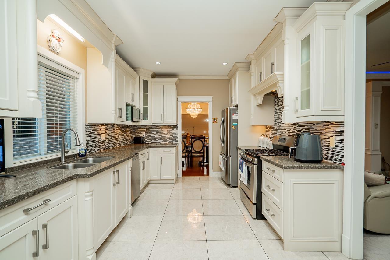 9944 128 Street, Surrey, British Columbia  V3T 2Y8 - Photo 17 - R2968339