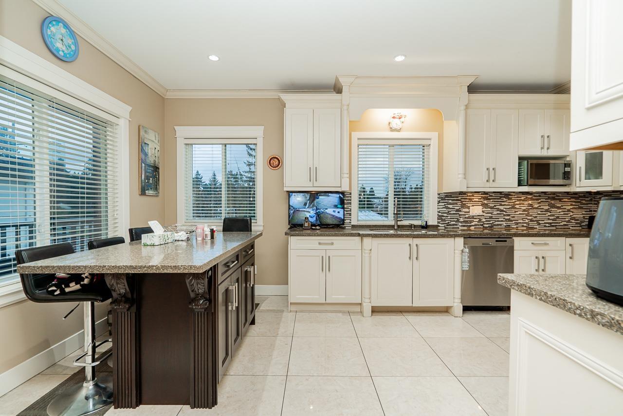 9944 128 Street, Surrey, British Columbia  V3T 2Y8 - Photo 18 - R2968339