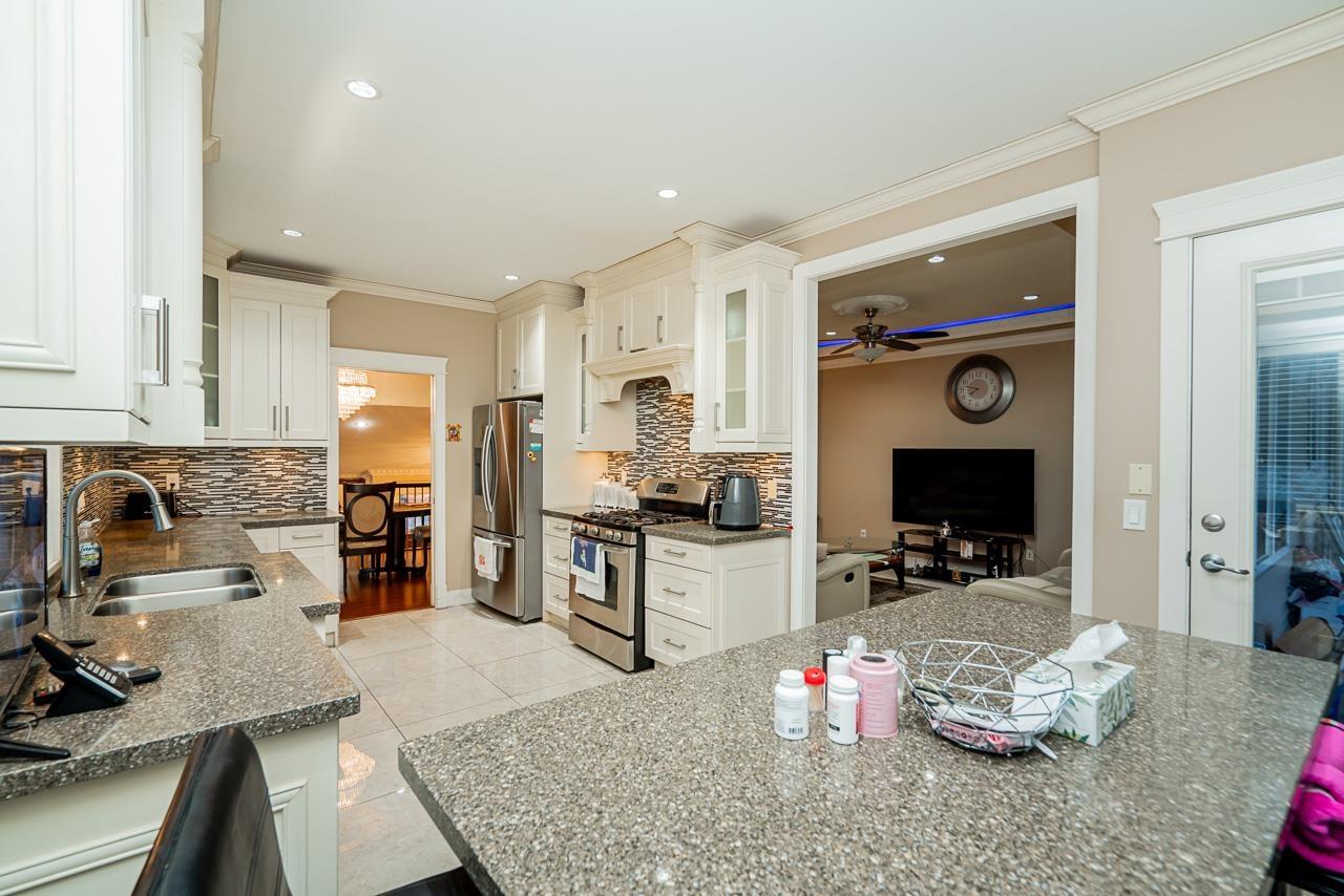 9944 128 Street, Surrey, British Columbia  V3T 2Y8 - Photo 19 - R2968339